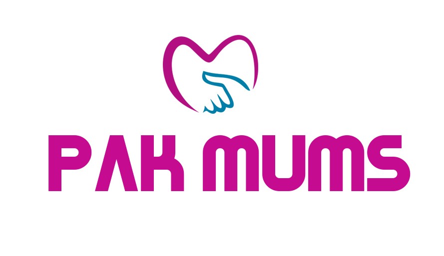 PakMums.com